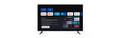 PANASONIC | LED | 43 INCH | TH-43MX700DX | 4K ANDROID
