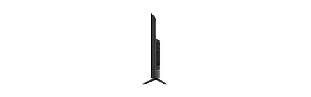 PANASONIC | LED | 43 INCH | TH-43MX700DX | 4K ANDROID