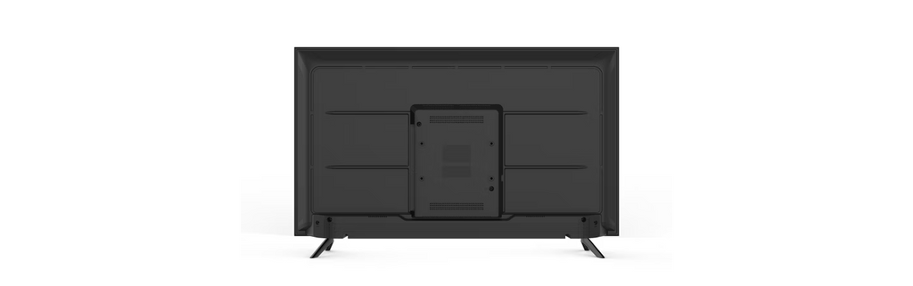 PANASONIC | LED | 43 INCH | TH-43MX700DX | 4K ANDROID