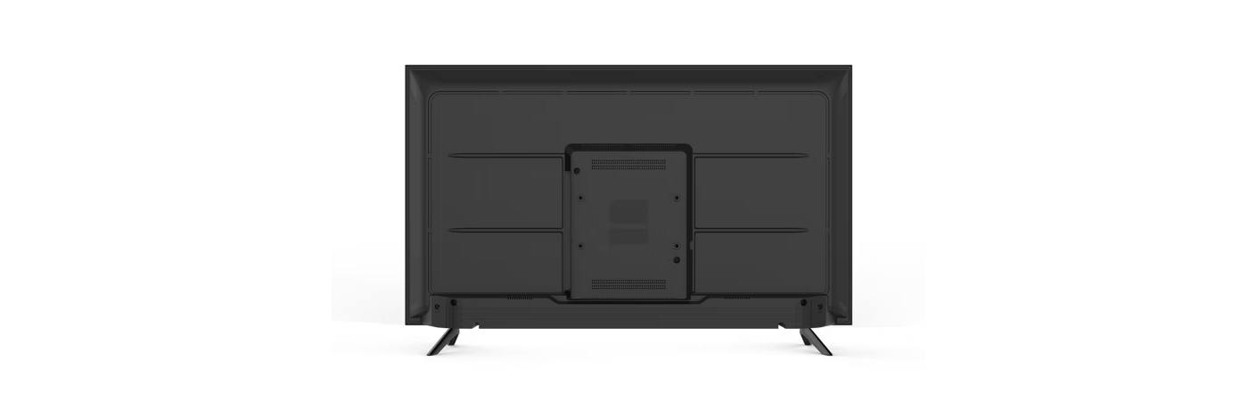PANASONIC | LED | 43 INCH | TH-43MX700DX | 4K ANDROID