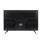 PANASONIC | LED | 55 INCH | TH-55PX735DX | 4K UHD ANDROID