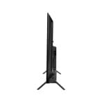 PANASONIC | LED | 55 INCH | TH-55PX735DX | 4K UHD ANDROID