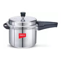 IMPEX | PRESSURE COOKER |5 L | (ECO 5)