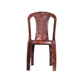 PLASTIC CHAIR