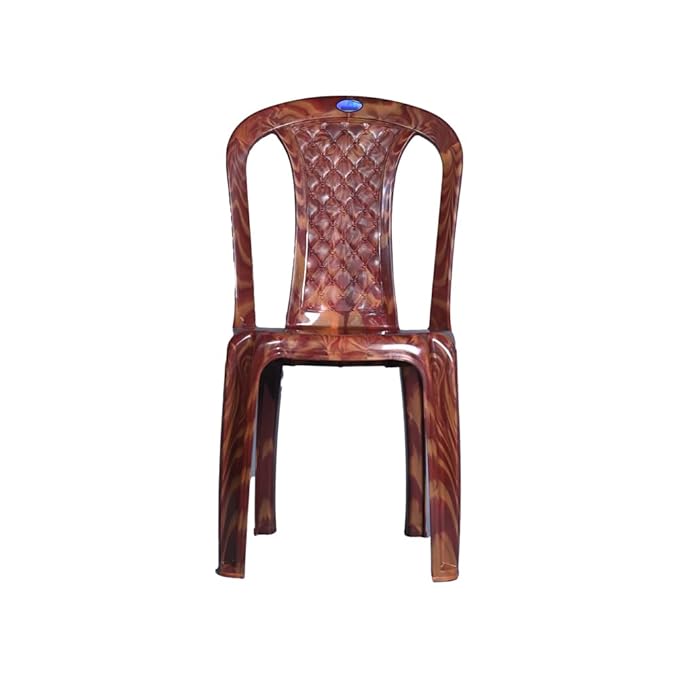 PLASTIC CHAIR