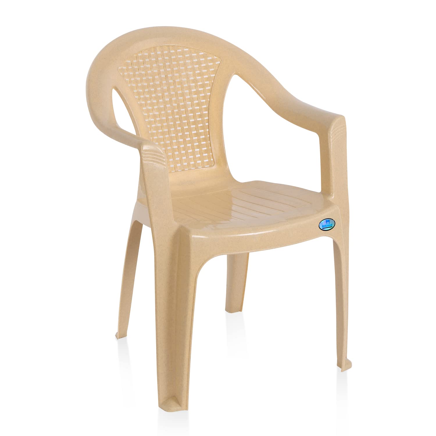 PLASTIC CHAIR