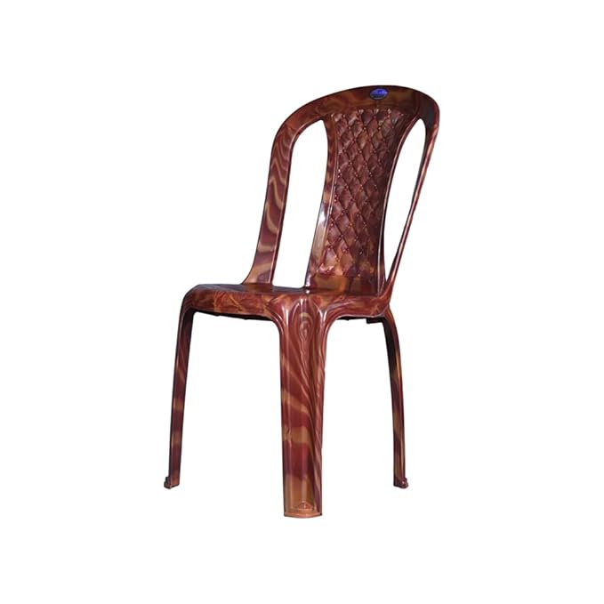 PLASTIC CHAIR