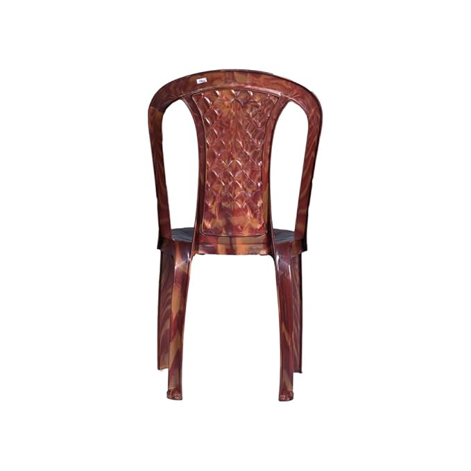 PLASTIC CHAIR