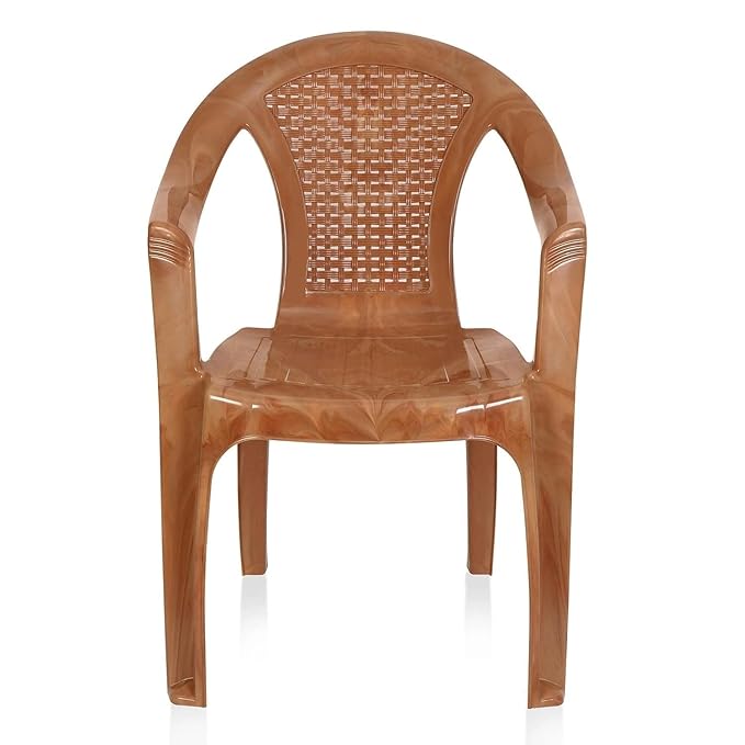 PLASTIC CHAIR