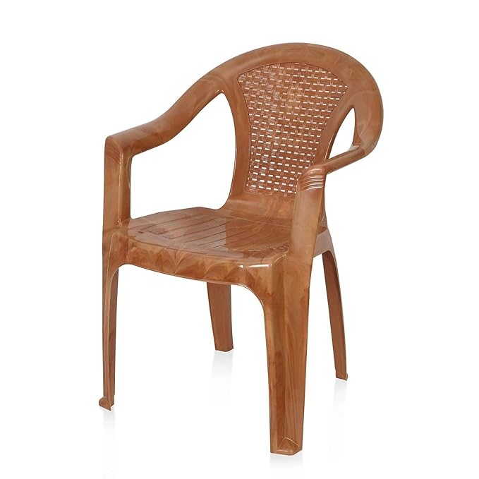 PLASTIC CHAIR