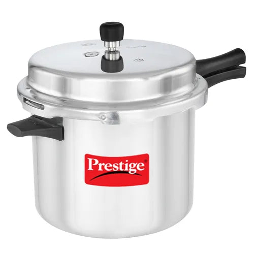 PRESTIGE | COOKER |POP 10 L | ALU COOKER
