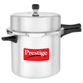 PRESTIGE | COOKER |POP 12 L | ALU COOKER