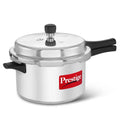 PRESTIGE | COOKER | POP 5.5 L |ALU COOKER