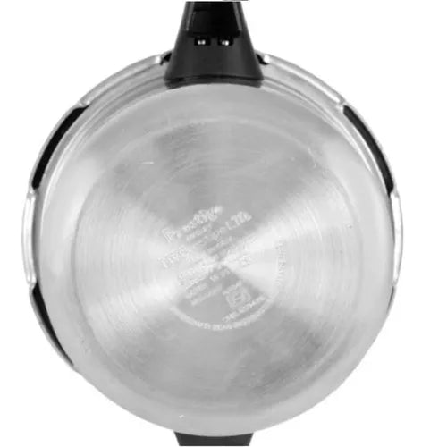 PRESTIGE | COOKER| POP 6.5 L | ALU COOKER
