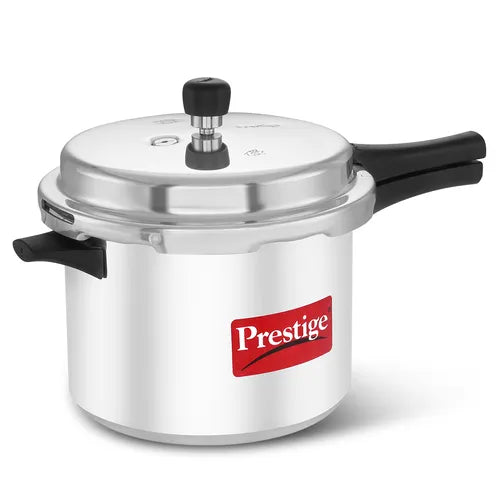 PRESTIGE | COOKER| POP 6.5 L | ALU COOKER