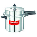 PRESTIGE| COOKER| POP 6 L ALU COOKER
