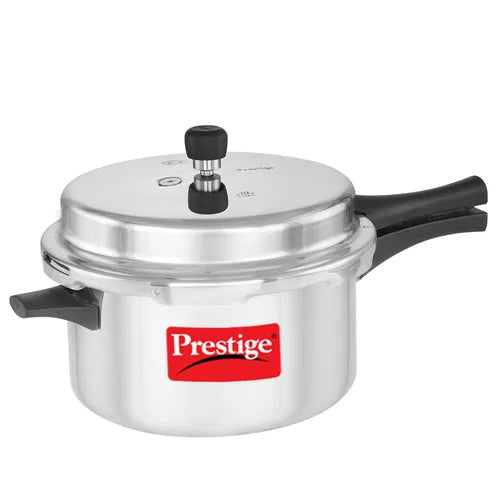 PRESTIGE | COOKER |POP 7.5 L |ALU COOKER