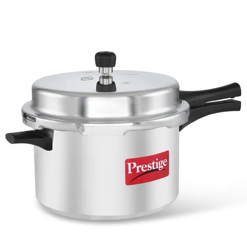 PRESTIGE| COOKER| POP 8.5 L |ALU COOKER