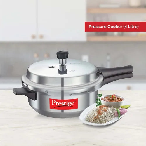 PRESTIGE | COOKER | POP JR | DEEP PAN WL