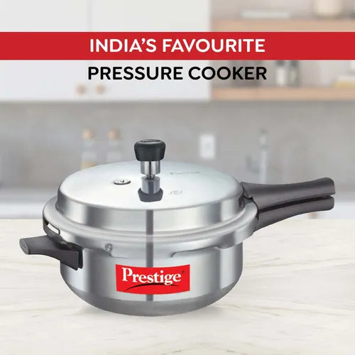 PRESTIGE | COOKER | POP JR | DEEP PAN WL