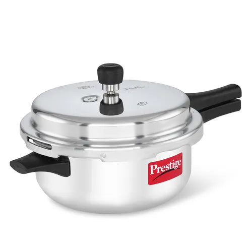 PRESTIGE | COOKER | POP JR | DEEP PAN WL