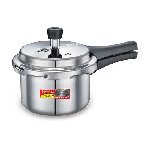 PRESTIGE | COOKER |POP PLUS 1.5 L |ALU COOKER