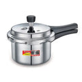 PRESTIGE | COOKER |POP PLUS 1.5 L |ALU COOKER