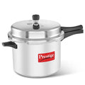 PRESTIGE | COOKER |POP PLUS 10 L |ALU COOKER