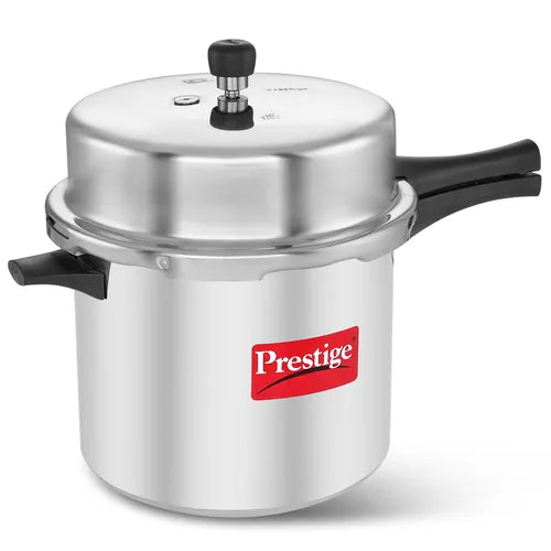 PRESTIGE | COOKER |POP PLUS 12 L |ALU COOKER