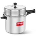 PRESTIGE | COOKER |POP PLUS 12 L |ALU COOKER