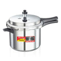 PRESTIGE | COOKER |POP PLUS 5.5 L | ALU COOKER