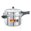 PRESTIGE | COOKER | POP PLUS 8.5 L | ALU  COOKER