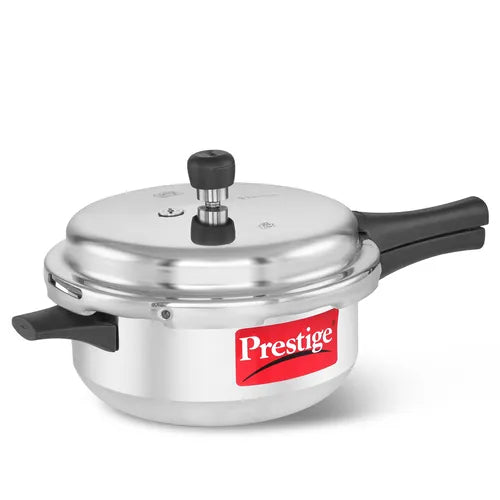 PRESTIGE | COOKER |POP PLUS JR | DEEP PAN WL