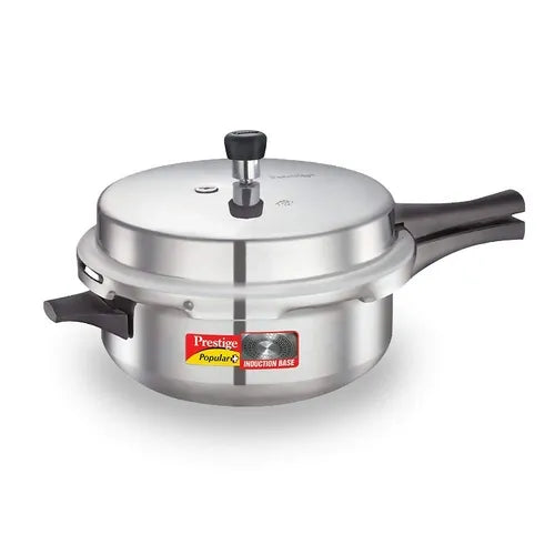 PRESTIGE | COOKER |POP PLUS |SR DEEP |PAN WL