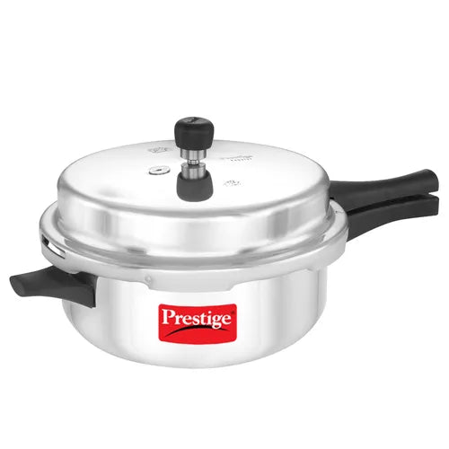 PRESTIGE | COOKER |POP SR |DEEP PAN WL