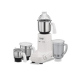 PREETHI | MIXI | ECO PLUS | 750 W