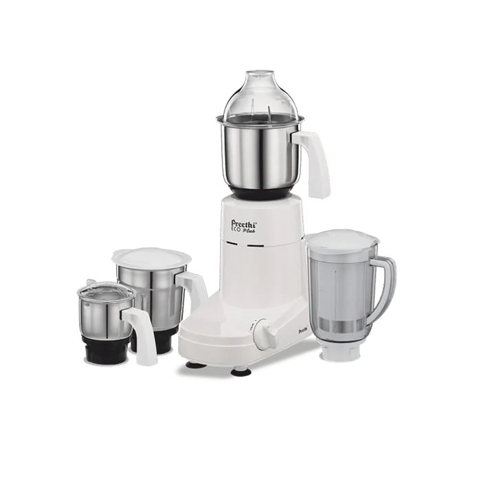 PREETHI | MIXI | ECO PLUS | 750 W