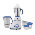 PREETHI | MIXI | BLUE LEAF | PLATINUM | 110V
