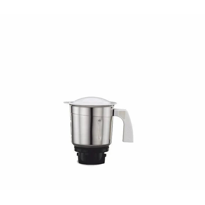 PREETHI | MIXI | ECO PLUS | 750 W
