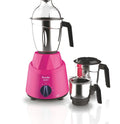 PREETHI | MIXI | GALAXY | 750W
