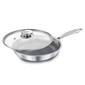 PRESTIGE | COOKWARE |200 FRYPAN WGL |TRIPLY HEXAMAGIC