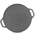 PRESTIGE | COOKWARE |CAST IRON |TAWA 300 DIA |DOSA TAWA