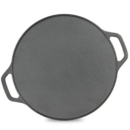 PRESTIGE | COOKWARE |CAST IRON |TAWA 300 DIA |DOSA TAWA