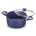 PRESTIGE | NON STICK COOKWARE |CERAGLIDE |NSTK CASRL |20CM GL BL