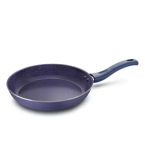 PRESTIGE | NON STICK COOKWARE |CERAGLIDE |NSTK FRYPAN |20CM BLUE