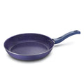 PRESTIGE | NON STICK COOKWARE |CERAGLIDE |NSTK FRYPAN |22CM BLUE