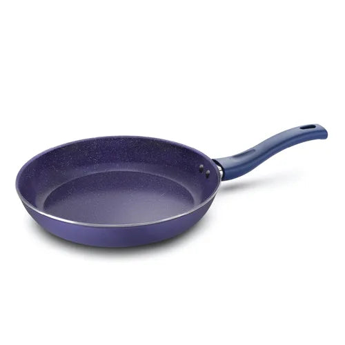 PRESTIGE | NON STICK COOKWARE |CERAGLIDE |NSTK FRYPAN |26CM BLUE