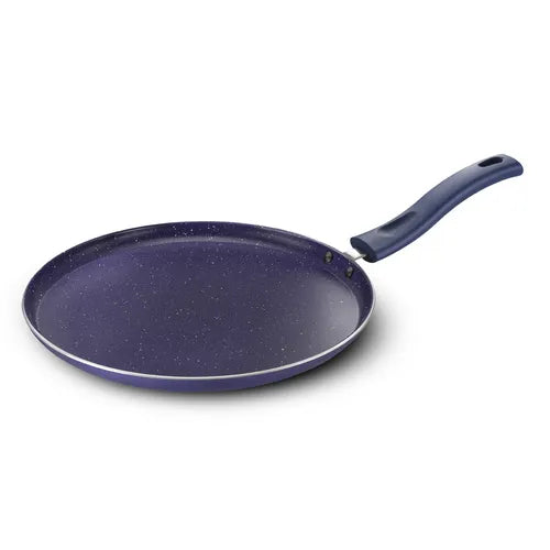 PRESTIGE | NON STICK COOKWARE |CERAGLIDE |NSTK  OT |25CM BLUE