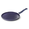 PRESTIGE | NON STICK COOKWARE |CERAGLIDE |NSTK  OT |28CM BLUE
