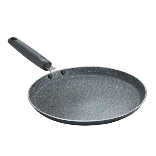 PRESTIGE | NON STICK COOKWARE |DLX GRANITE |OMNI-TAWA 280
